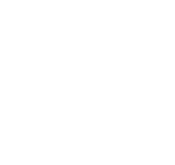 Listen - Triangle (500x500), Png Download