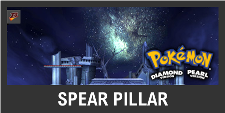 Strife Stage Box - False Official Pokemon 2010 Calendar (480x255), Png Download