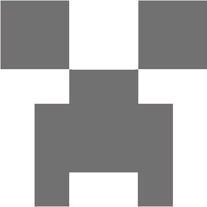 No Refunds Exchange Only (600x554), Png Download
