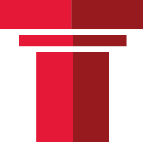 Pillar-300x296 - Carmine (577x570), Png Download