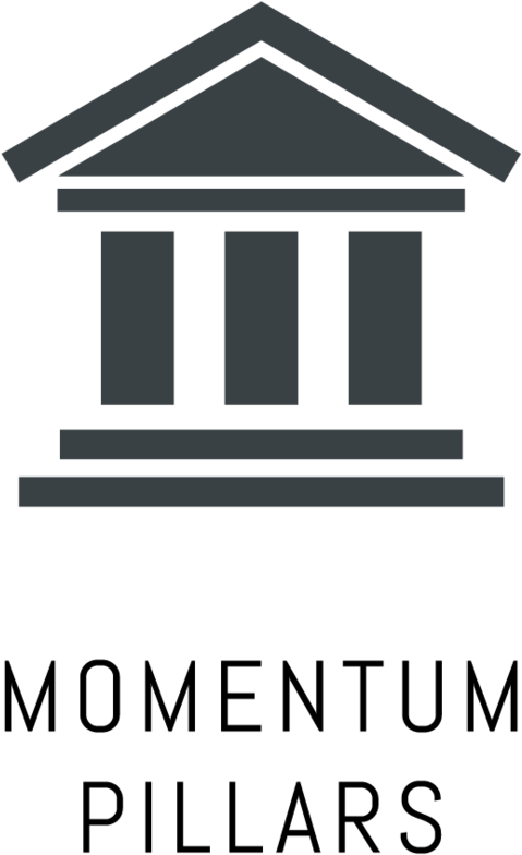 Pillar - Bank (1000x1000), Png Download