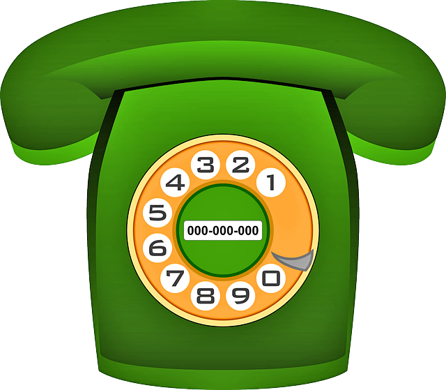 Download Telefone Em Png Telefone Verde Png Transparente Full Size Png Image Pngkit