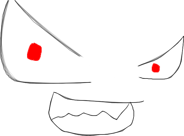Faze (1051x469), Png Download