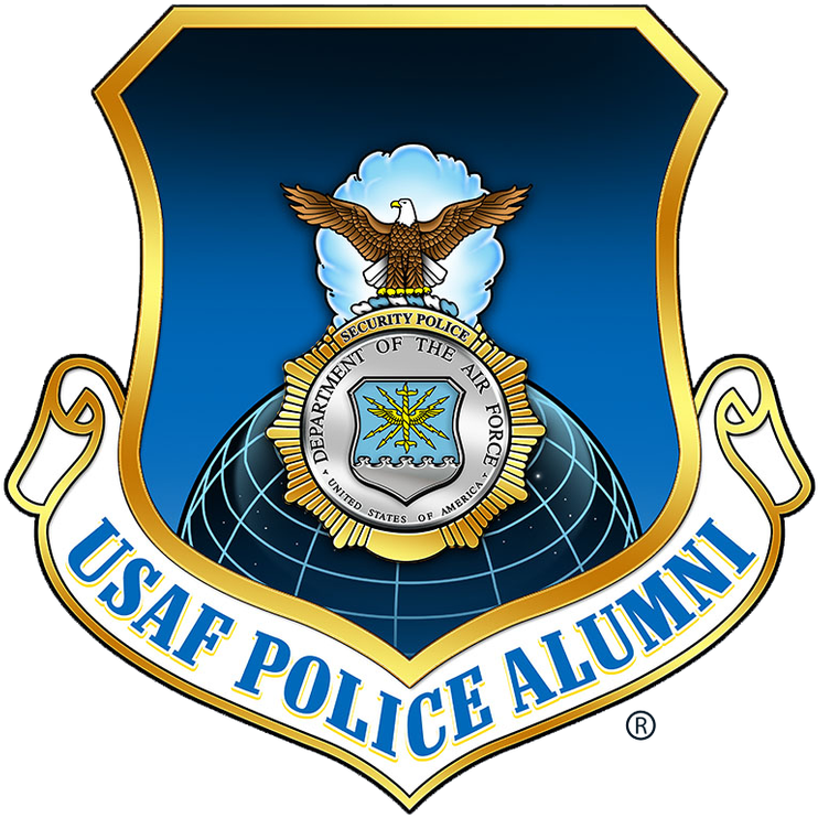 Badge Clip Police Nypd - Police Alumni Association (771x800), Png Download