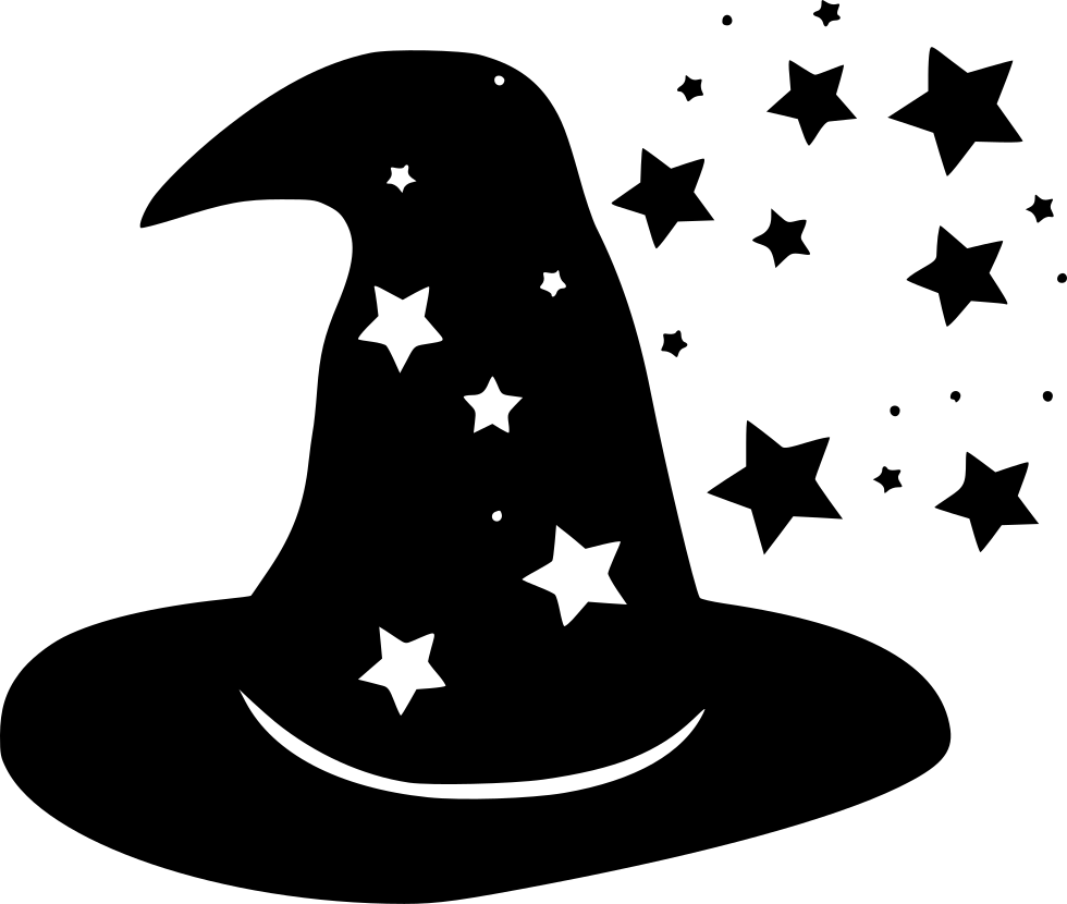 Magic Hat Comments - Asriel Dreemurr (980x830), Png Download