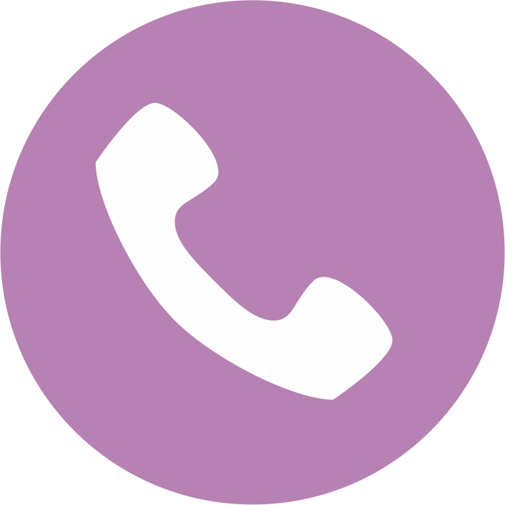 Phones - Icone Para Telefone (712x712), Png Download