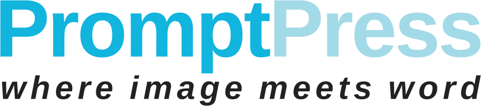Click Here To Submit A Creative Response - English Private Lesson (980x217), Png Download