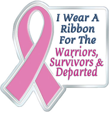 2016 Breast Cancer Awareness Walk - Breast Cancer Awareness Walk (400x400), Png Download