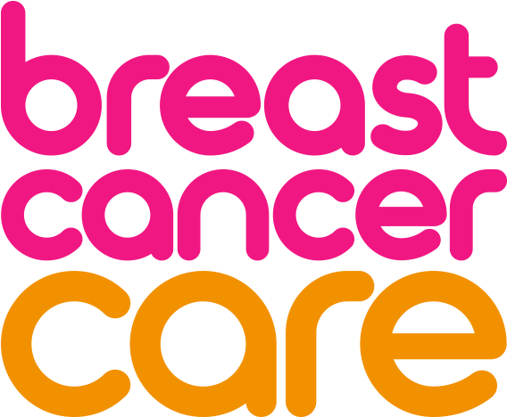 Breast Cancer Awareness Month - Breast Cancer Care Strawberry Tea (710x474), Png Download