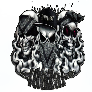 Reporting [faze]kerie Repaide - Music (380x380), Png Download