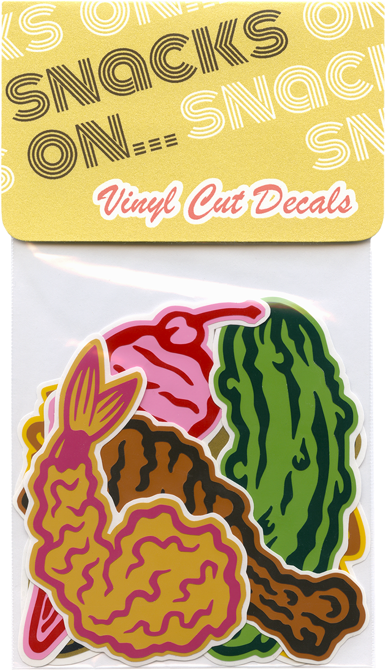 20 Snacks On Copy (1000x1500), Png Download