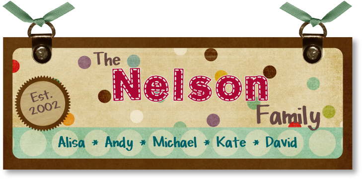 Michaels (760x414), Png Download