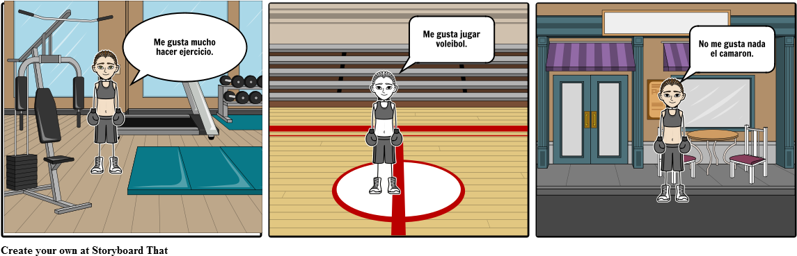 Me Gusta - Cartoon (1164x385), Png Download
