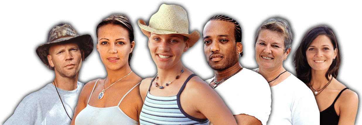 Vacation (1237x439), Png Download