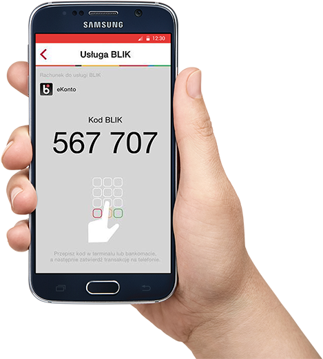 Additional Payment Method - Food Choices Delivery Apps (523x528), Png Download