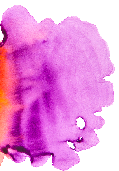 Com / Stvez@live - Watercolor Paint (426x600), Png Download