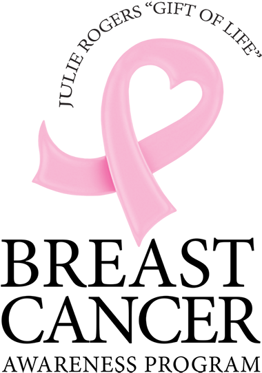 Diagnosed With Breast Cancer And 2,830 Would Die From - Mayo Clinic Breast Cancer Book (500x586), Png Download