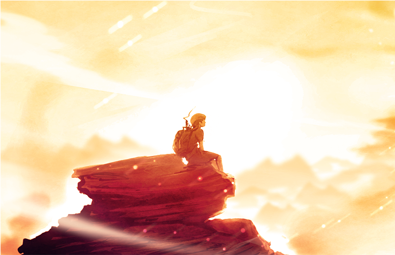 A Moment For Myself - Still Life Photography (841x695), Png Download