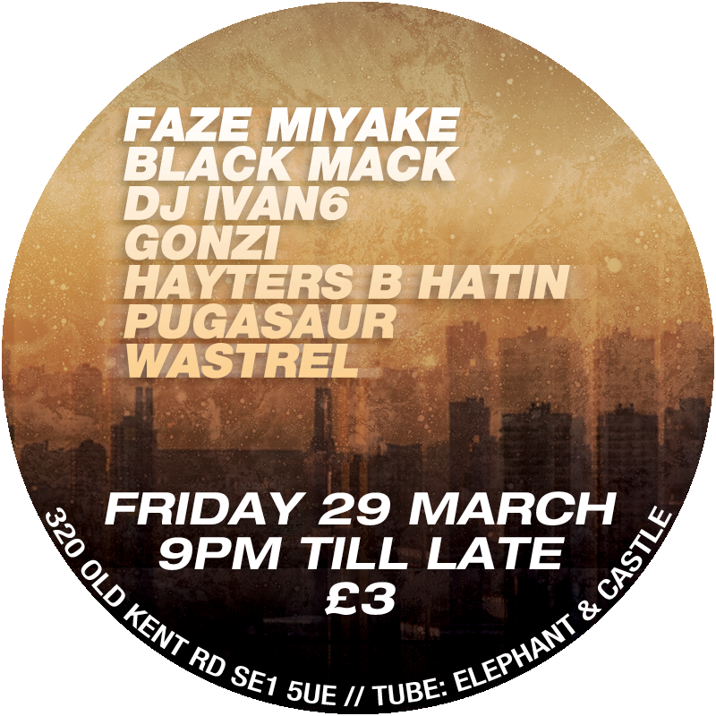 If You Are Not Doing Nothing On A Friday Night, Besides - Label (800x800), Png Download