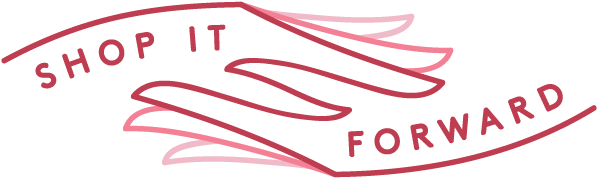 8 Brands Making It Easy To Support Breast Cancer Awareness - Brand (600x200), Png Download