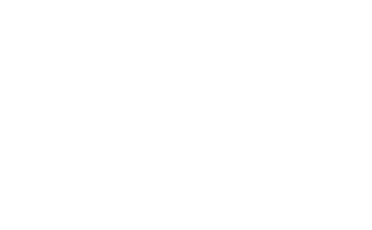 American Cancer Logo White2 - American Cancer Society Cookbook [book] (800x800), Png Download
