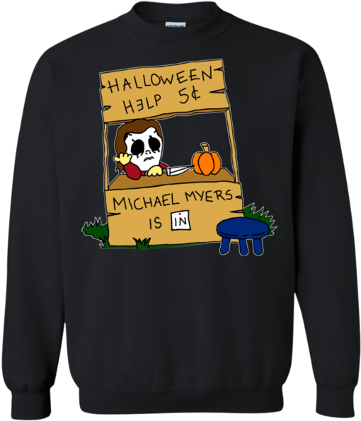 Shirt (600x600), Png Download