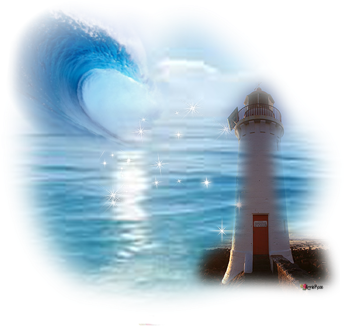 Custom Web Designer Graphics, Pspimages In Format Featuring - Big Wave (700x700), Png Download
