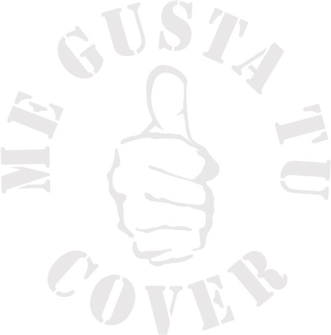 Me Gusta Tu Cover - St. James's Gate Brewery (662x668), Png Download