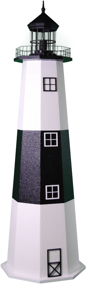 Download Montauk Lighthouse Museum - Full Size PNG Image - PNGkit