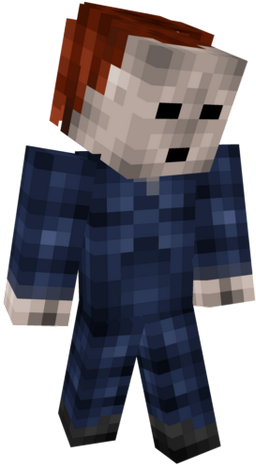 Lego (600x600), Png Download