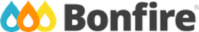 Bonfire Interactive - The University Of Texas At Dallas (640x361), Png Download