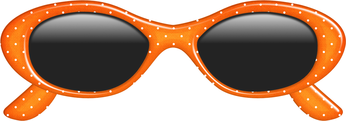 Jss Poolparty Png - Clip Art (1173x411), Png Download