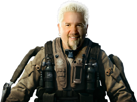 Video Fieri Game Jam Call Of Duty - Call Of Duty: Advanced Warfare (500x358), Png Download