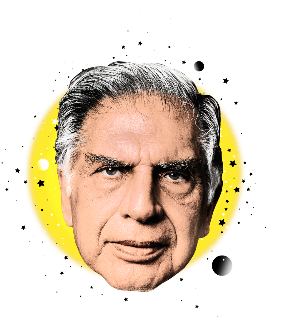 Art Direction By Michael Myers - Illustration (1000x1103), Png Download