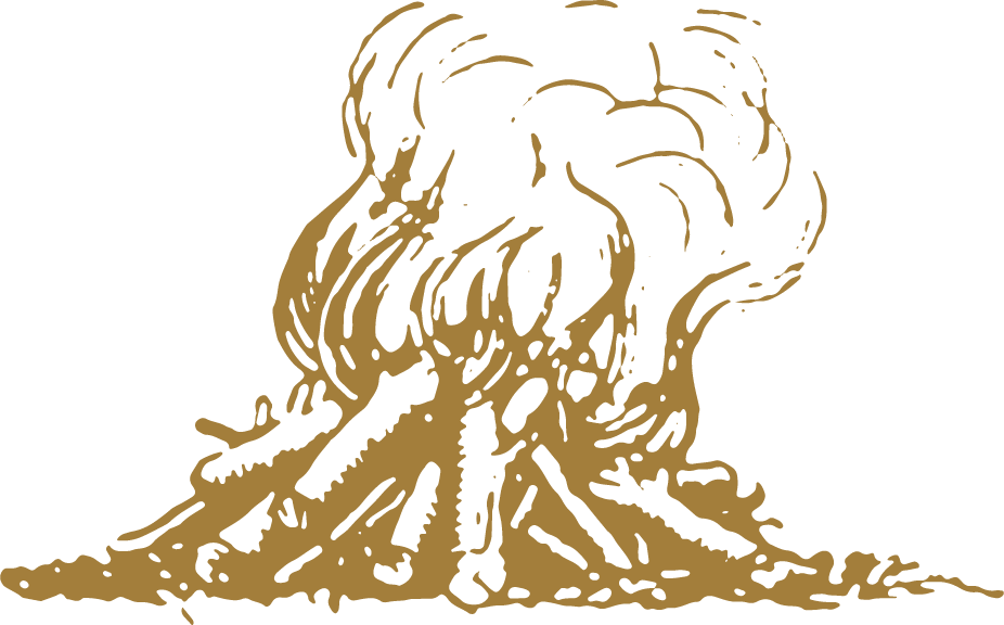 Hero-embers - Illustration (926x576), Png Download