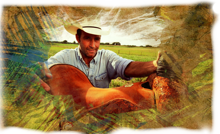 Meet Tom Mcmillan @tmkansas Star Of @tomswildlife On - Painting (764x465), Png Download