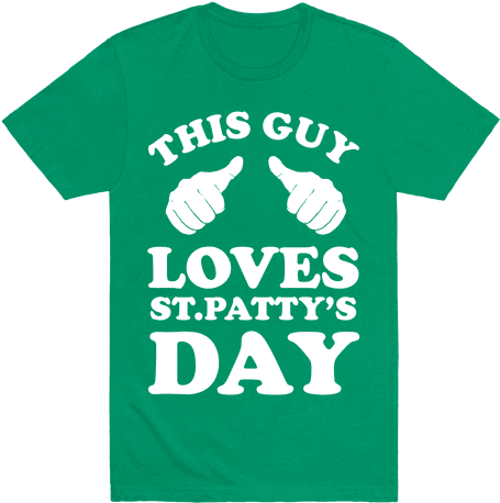 This Guy Loves St - Life Gives You Lemons Shirts (484x484), Png Download