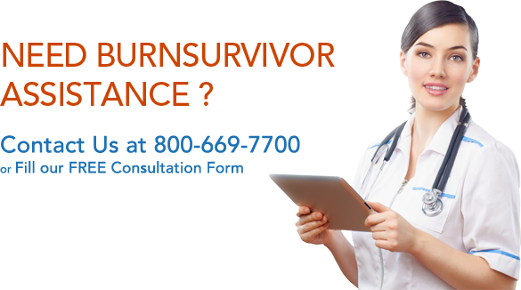 **ferrocordis Used "*roll Burn Center*"****ferrocordis - Contec08a Automatic Digital Blood Pressure Monitor (585x326), Png Download
