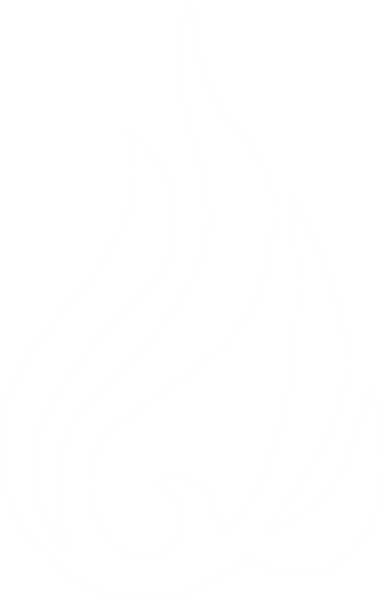 Art (384x600), Png Download