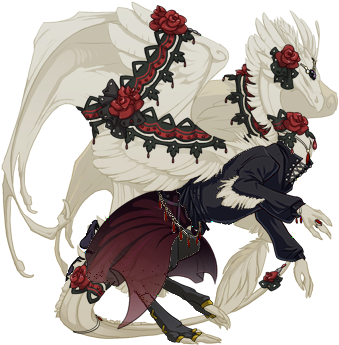 2 - Illustration (350x350), Png Download
