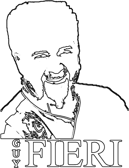 Bleed Area May Not Be Visible - Illustration (518x700), Png Download