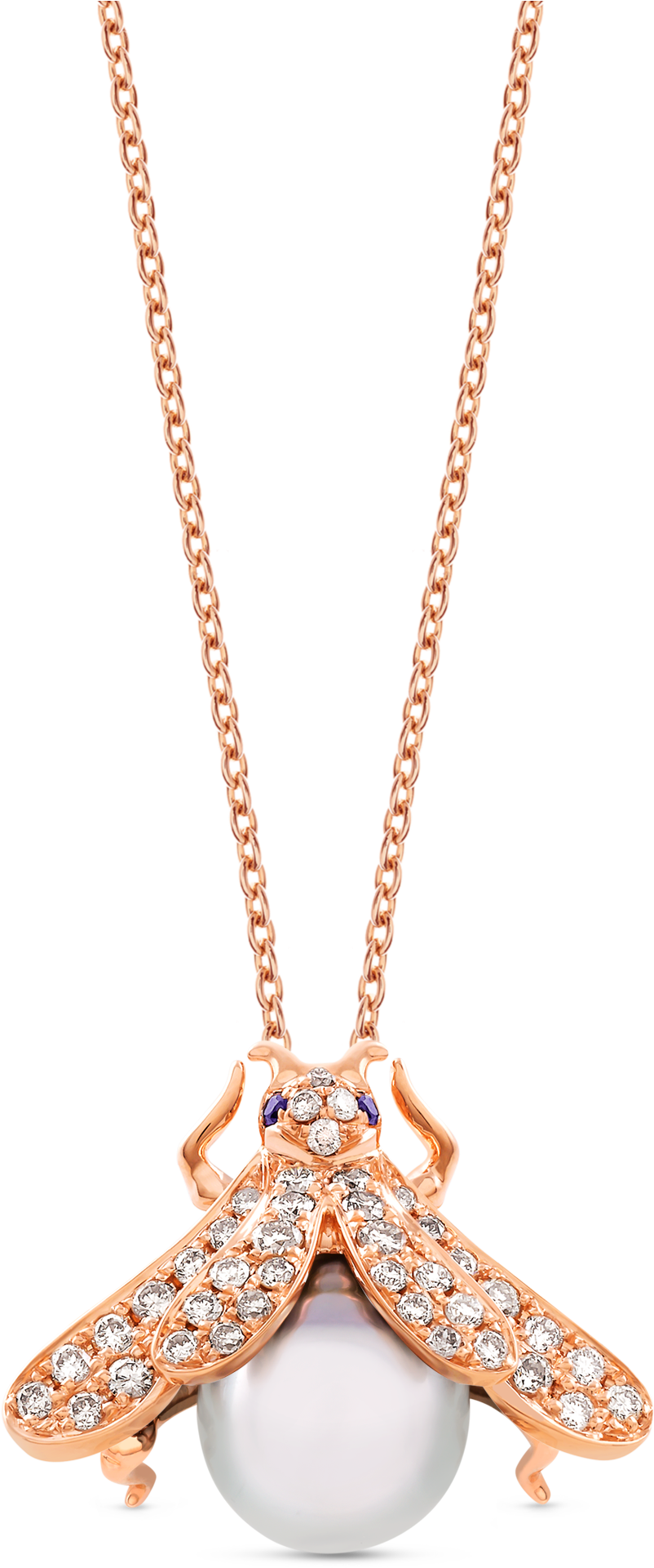Makech Pendant, Pt15001-orthdm - Maquech (2362x2362), Png Download