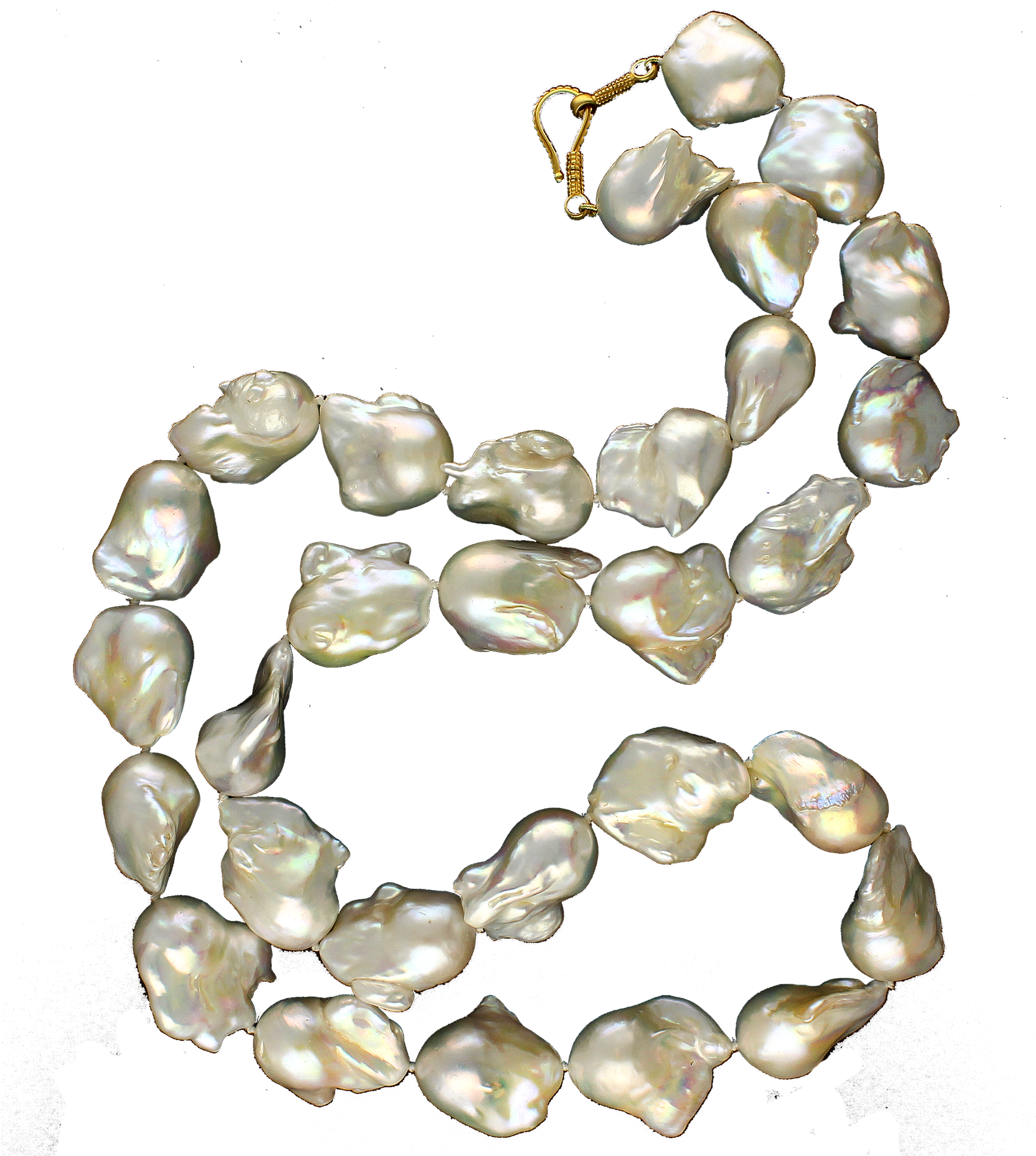 Pearl (1984x1989), Png Download
