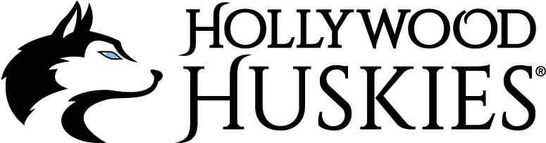 Vector Transparent Library Silhouette At Getdrawings - Thirstystone University Of Washington Collegiate Coaster (799x218), Png Download