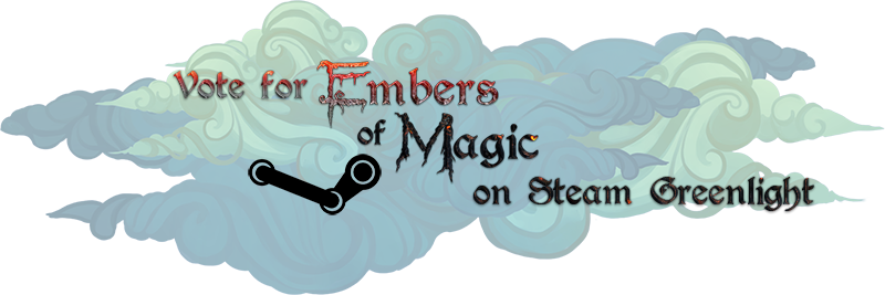 Download - Voting (800x267), Png Download