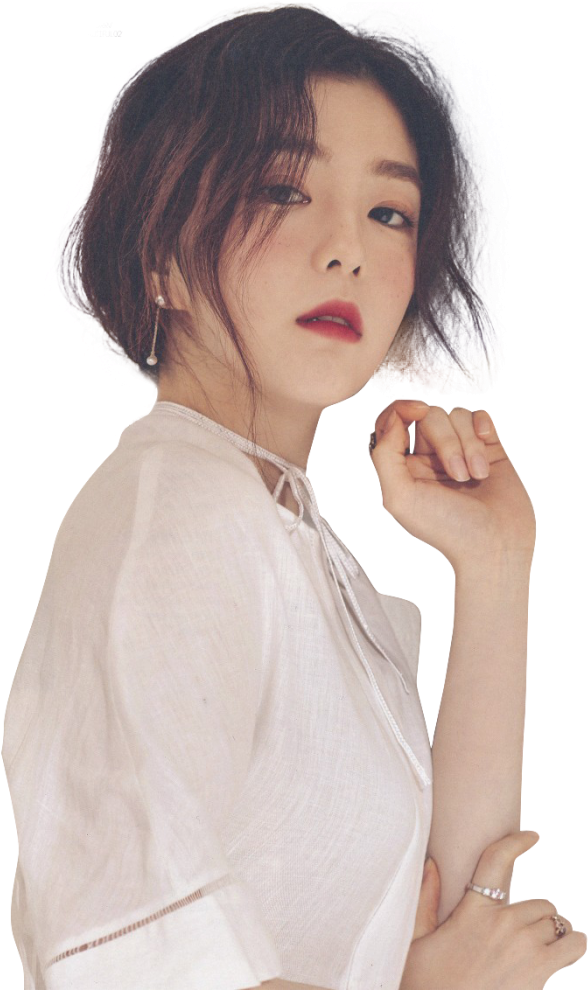 #red Velvet #redvelvet #k Pop Red Velvet #k Pop #kpop - Red Velvet The Celebrity (700x989), Png Download