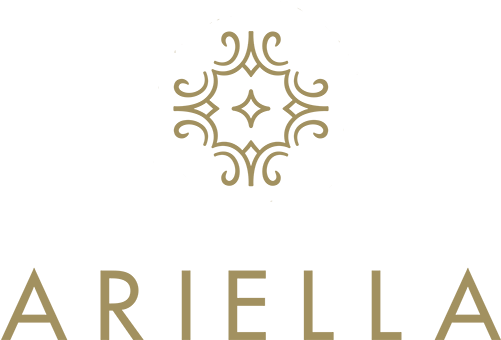 Event Logo, Golden Globe Award, Logo Google, Hollywood - Graphic Design (515x360), Png Download