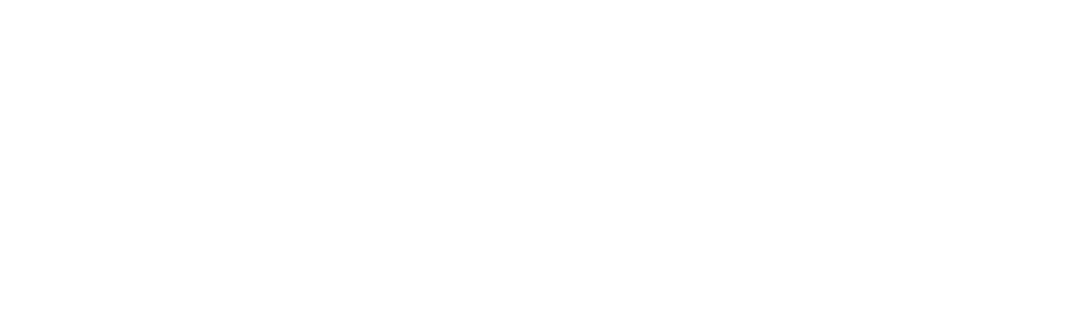 A Bed Of Roses - Tiff Logo White (983x282), Png Download