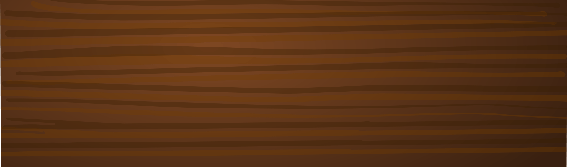 Wood Plank Png Download - Madeira Em Desenho Png (640x320), Png Download
