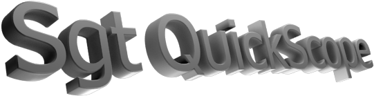 Make 3d Text Logo - Calligraphy (578x289), Png Download